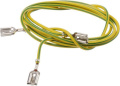 Harness - 00629423 Cable Harness [Bosch Siemens]